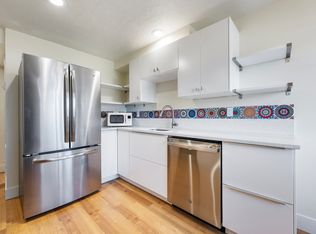 926 S Curtis Rd, Boise, ID 83705