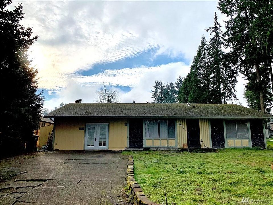 1st image of 7937 4th Ct SE