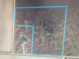 E 450 S, Portland, IN 47371