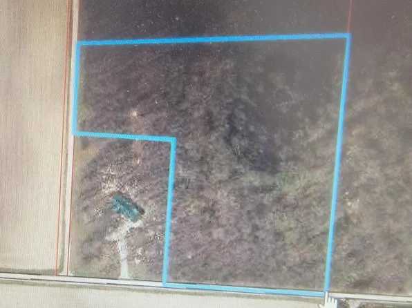 E 450 S, Portland, IN 47371