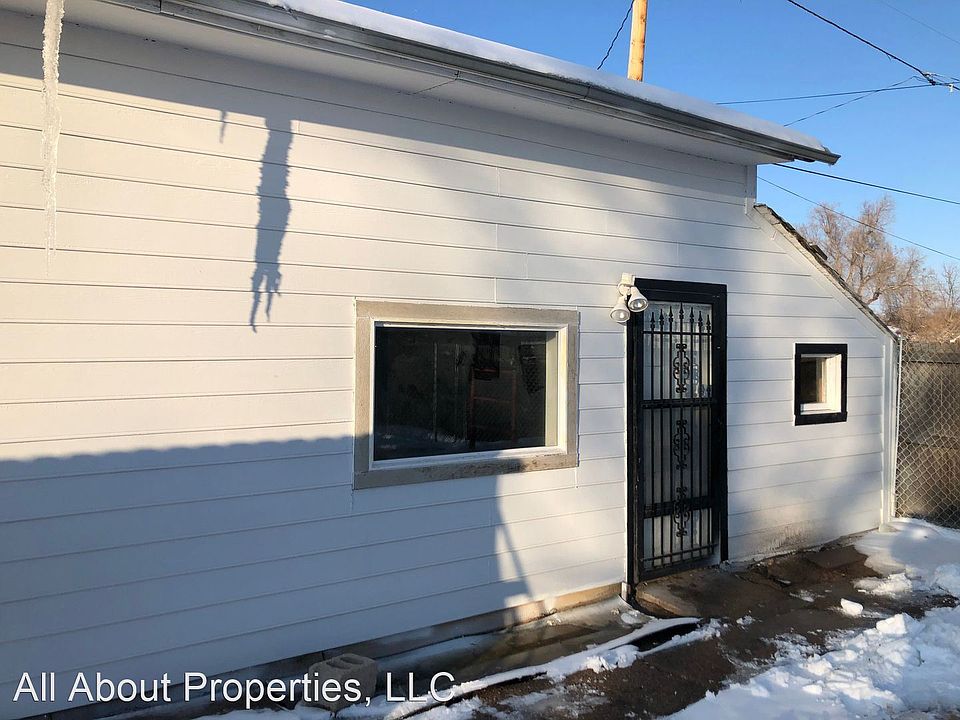 1st image of 606 Goodrich Ave
