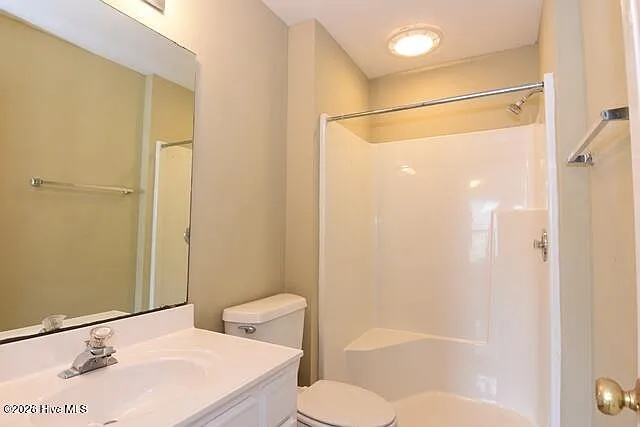5813 Wrightsville Ave #182 — Photo 25