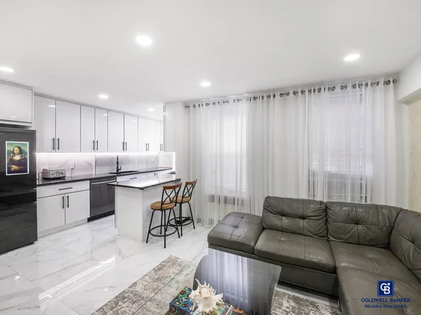 2170 Brigham Street image 1 of 10