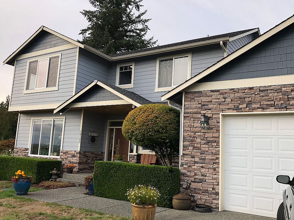 1st image of 16105 107th St SE