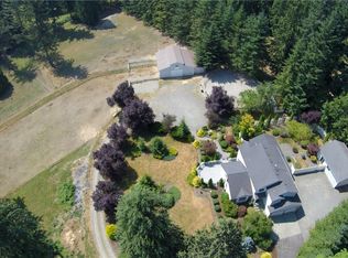 20705 SE 145th St, Renton, WA 98059