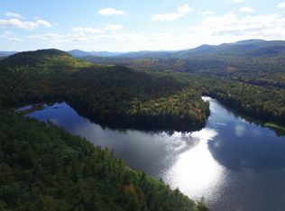 660 Glen Athol Rd, Thurman, NY 12885