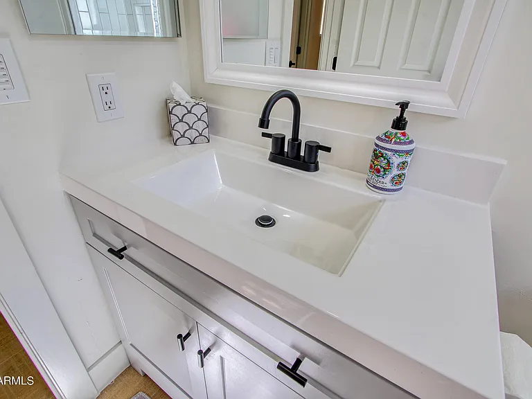 6951 E Hibiscus Way — Photo 37