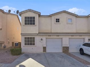 2033 Cary Grant Ct, Las Vegas, NV 89142