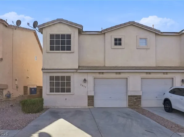 2033 Cary Grant Ct, Las Vegas, NV 89142