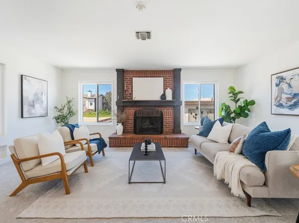 2110 Carnegie Ln #3, Redondo Beach, CA 90278