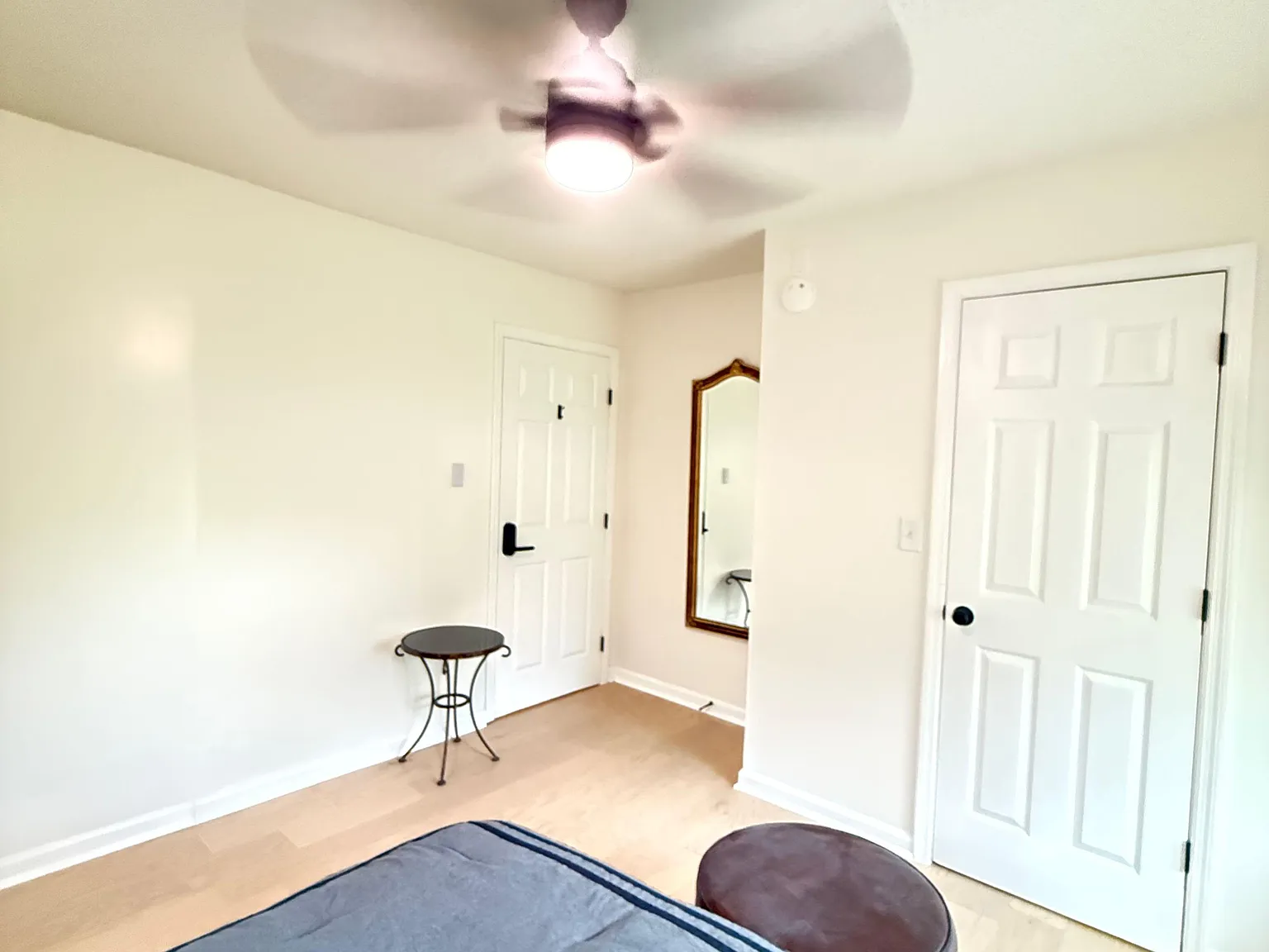 4 bed, 2.0 bath, 1500 sqft, $1,178 — Photo 1