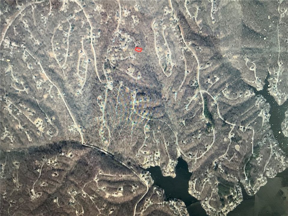 1st image of 14 Lockerbie Ln #14