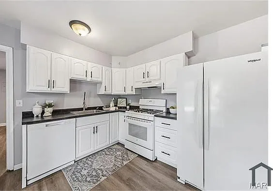 9838 Tanbark Ln — Photo 6