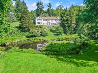 29 Taconic Rd, Greenwich, CT 06830