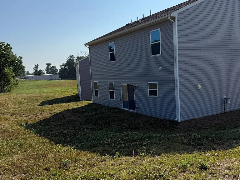154 Scoter Rd — Photo 2