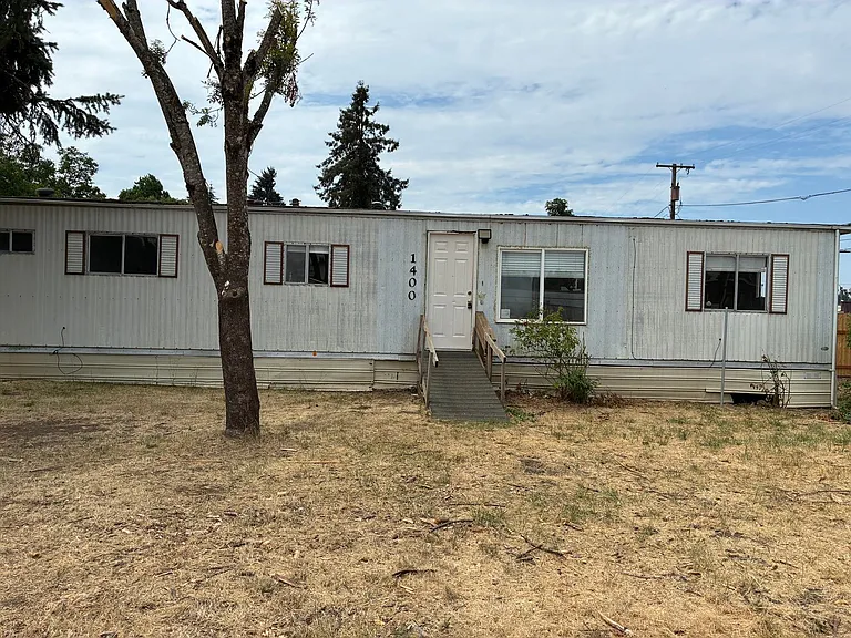1400 Mississippi Ave — Photo 2