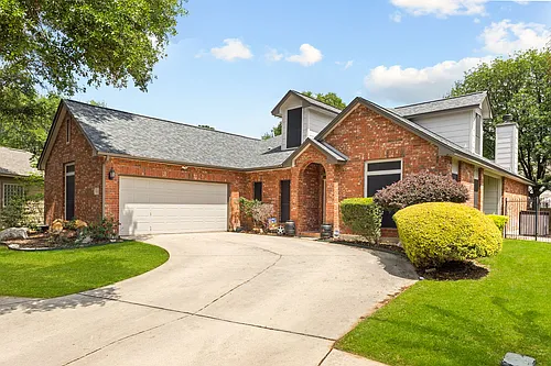 18006 Cerca Rojo Dr Photo 1