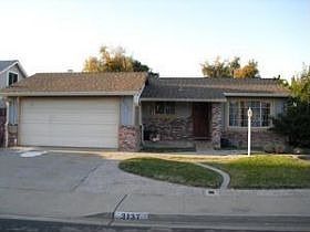 1st image of 3137 San Juan Pl