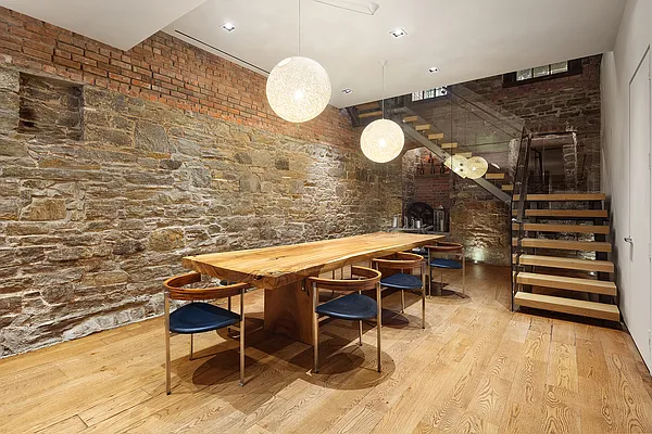 Sold by SERHANT. | media 10