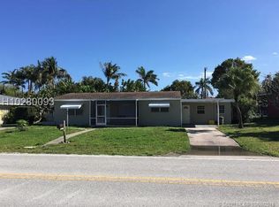 5180 Lake Osborne Dr, Lake Worth, FL 33461