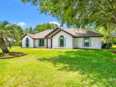 24597 Tarpon Ln, Orange Beach, AL, 36561
