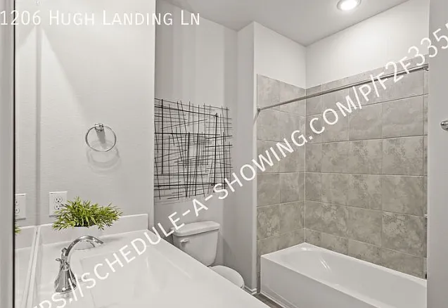 1206 Hugh Landing Rd — Photo 11