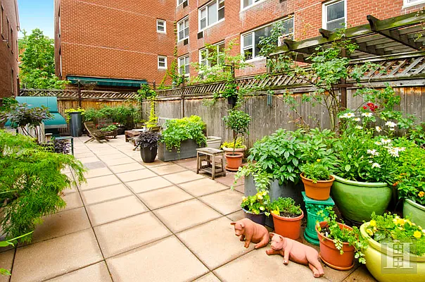 Sold by Halstead Real Estate | media 1