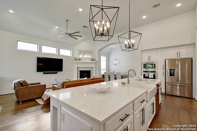 7019 Cantera Manor Blvd — Photo 17