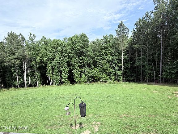 4th image of 1344 Rayl Hollow Rd