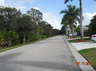 3090 Belle Of Myers Rd, Labelle, FL 33935