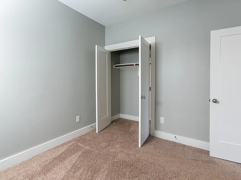 208 Tyner Loop Cir — Photo 22