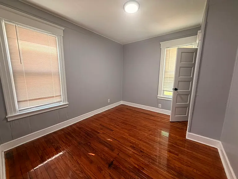 265 W Ivy St #1 — Photo 7
