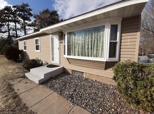 985 Birch St, Lino Lakes, MN 55014