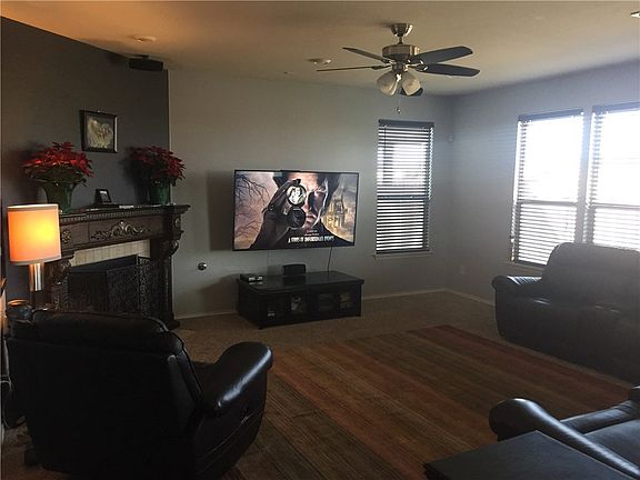 4th image of 6093 Mantalcino Dr