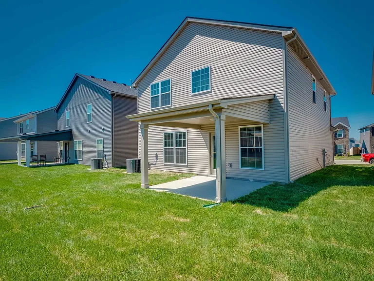 1152 Marlena Ln — Photo 31