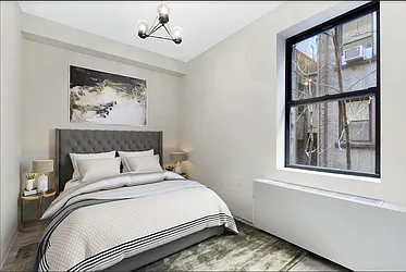 Rented by City Life Realty LLC