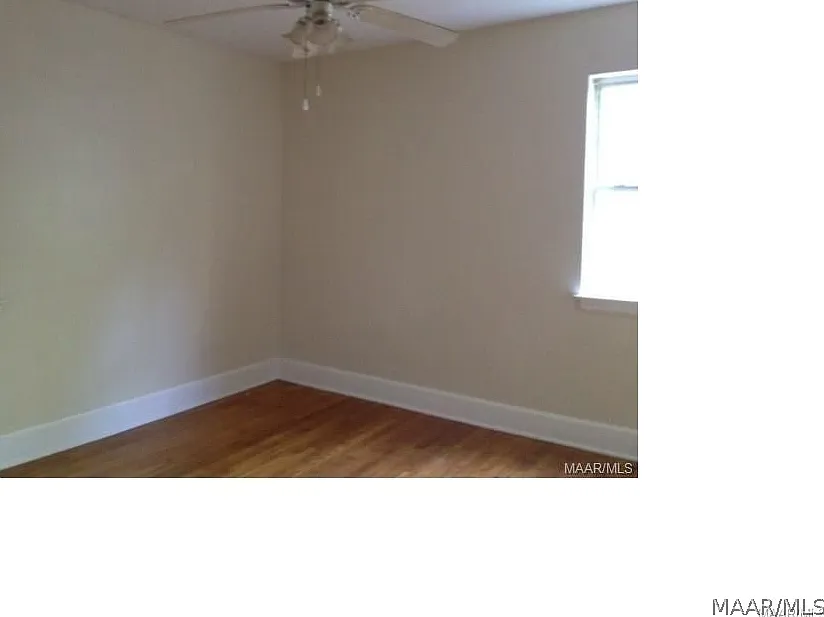 2 bed, 1.0 bath, 841 sqft, $750 — Photo 4