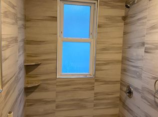 (Undisclosed Address), Ridgewood, NY 11385