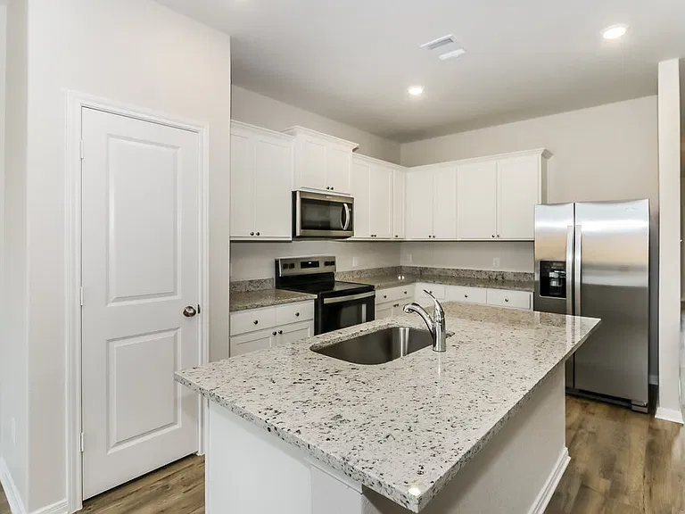 7523 Tipton Meadow Way — Photo 7
