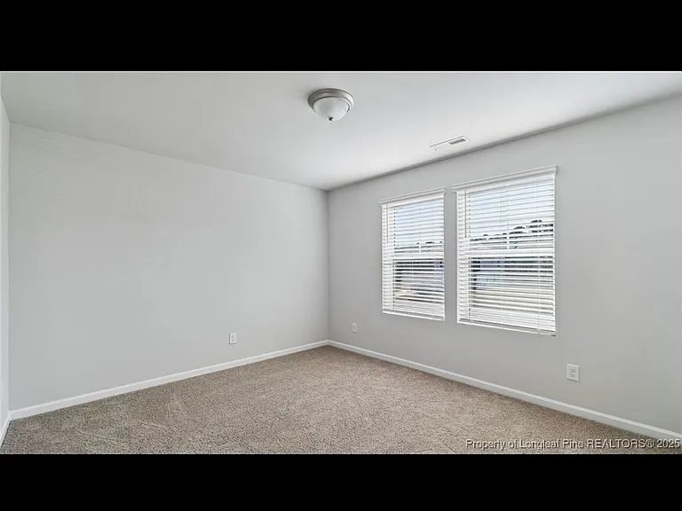 6033 Lowgrass Rd — Photo 11