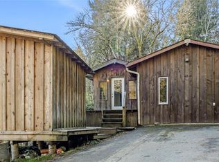 530 Isabella Point Rd, Saltspring Island, BC V8K1V3