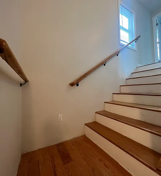 28 Otis St #28R — Photo 14