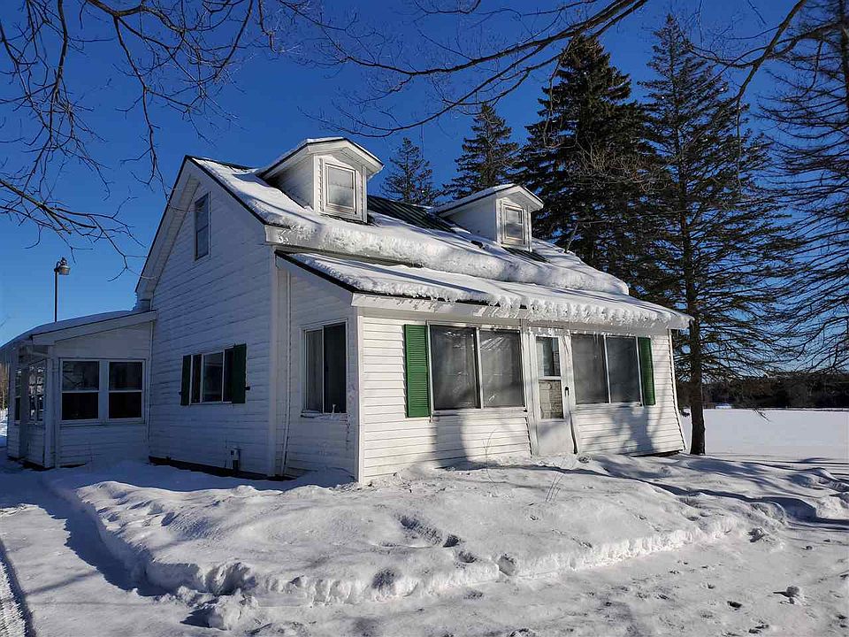 1st image of 3436 County Road 47
