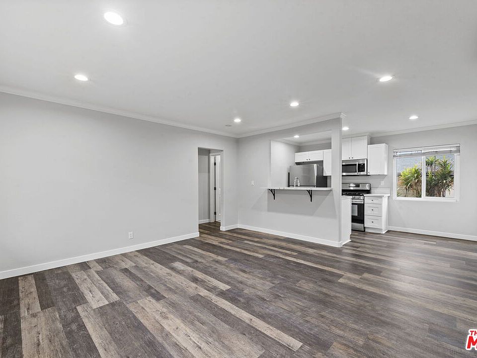 1st image of 1163 Raymond Ave #2