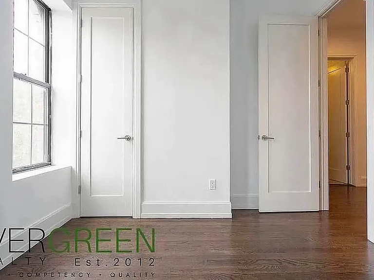 26 Covert St #2 — Photo 9