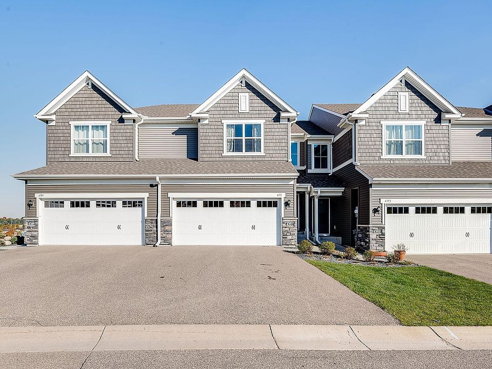 1st image of 4391 Corn Silk Ct