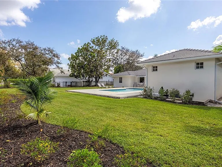 707 Port Side Dr — Photo 34