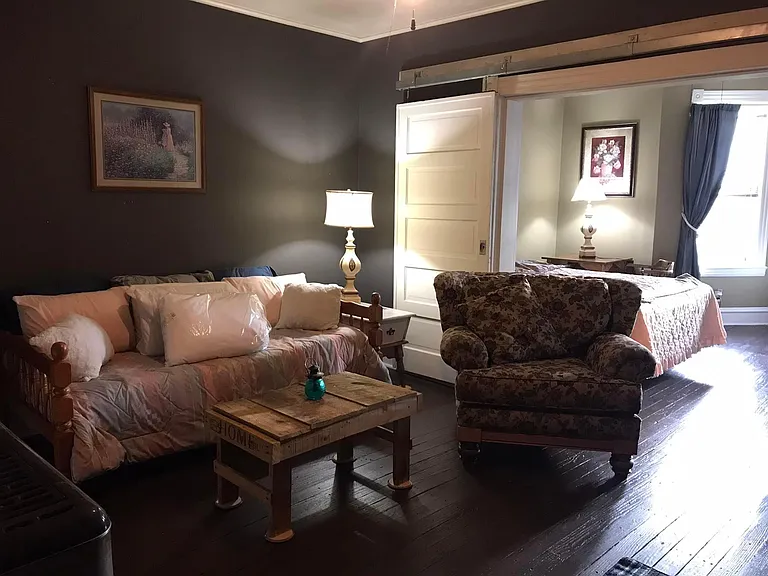 1028 Marshall St #1B — Photo 1