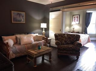 1028 Marshall St APT 1B, McMechen, WV 26040