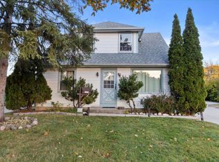 4130 N 78th St, Milwaukee, WI 53222